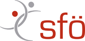 SFÖ logo
